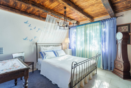 master bedroom 1