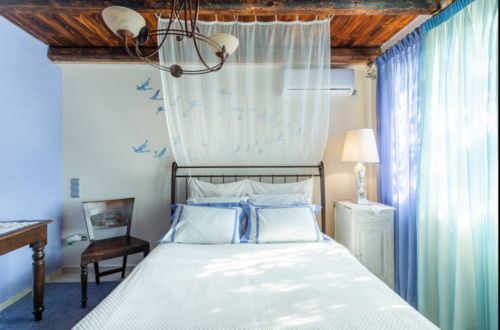 master bedroom 1