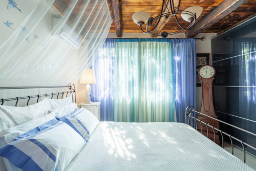 master bedroom 1