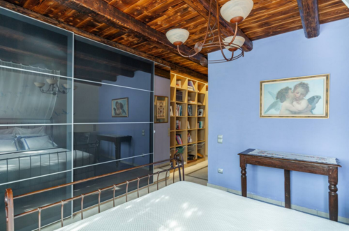 master bedroom 1